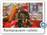 ramanavami-celebrations-2006-20